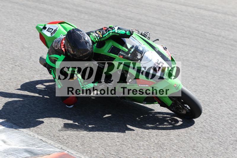 /17 17.05.2025 PROMAX ADR/Gruppe gelb/65